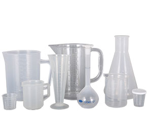 黑丝暖暖性交塑料量杯量筒采用全新塑胶原料制作，适用于实验、厨房、烘焙、酒店、学校等不同行业的测量需要，塑料材质不易破损，经济实惠。
